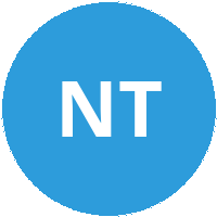 Nguyễn Văn Thái